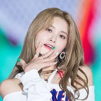 박정화 사진