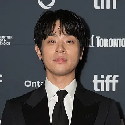 박정민 사진