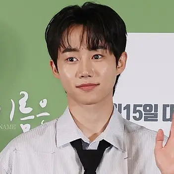 박지빈 사진