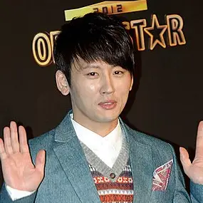 박지헌 사진