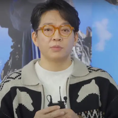 박지환 사진