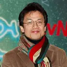 박지일 사진