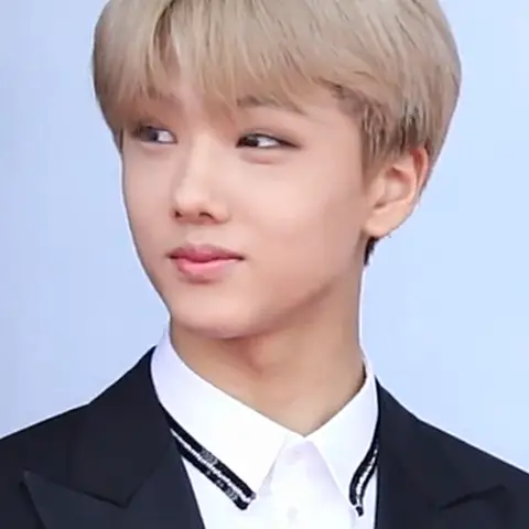 박지성 사진