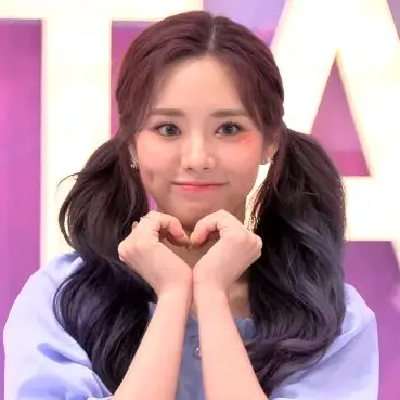 박지원 사진