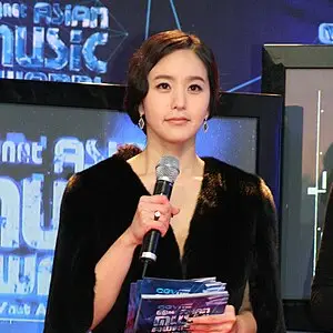 박지윤 사진