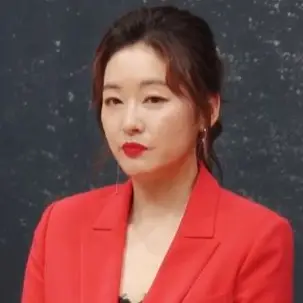 박진희 사진