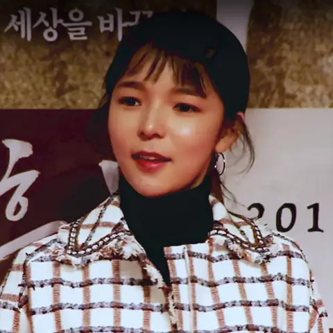 박진주 사진