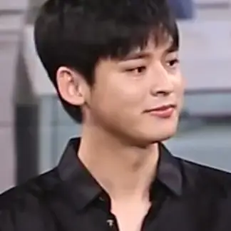 박진우 사진
