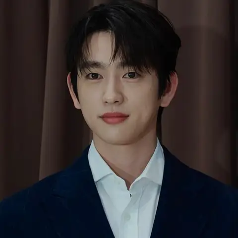 박진영 사진