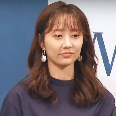 박주희 사진