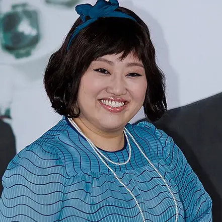 박준면 사진