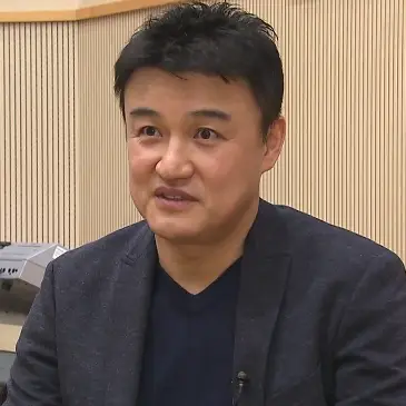 박중훈 사진