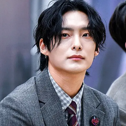 박준희 사진