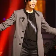 박정민 사진