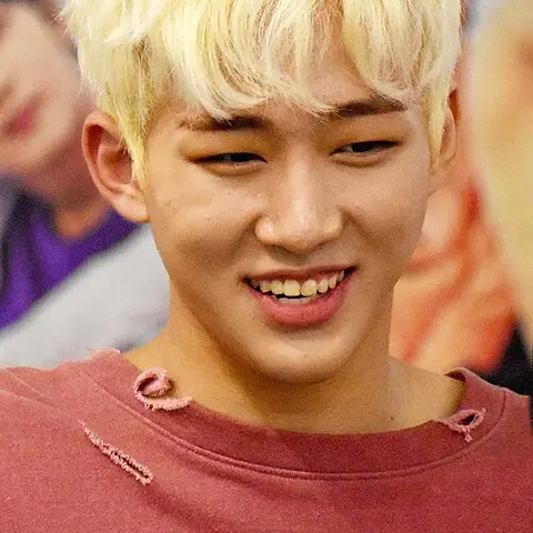 박정승 사진