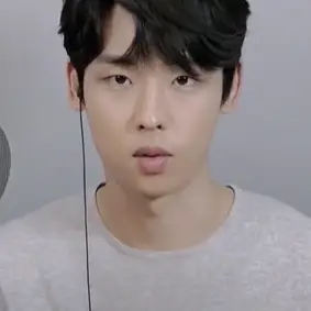 박정우 사진