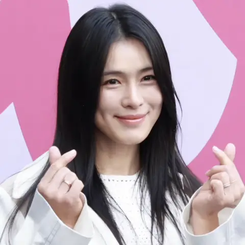 가희 사진