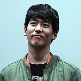 박근록 사진