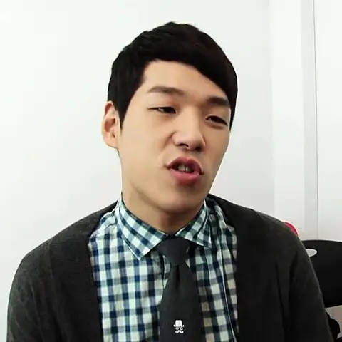박광선 사진