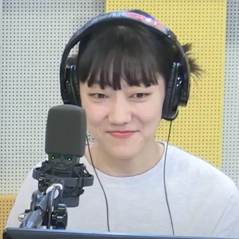 박경혜 사진