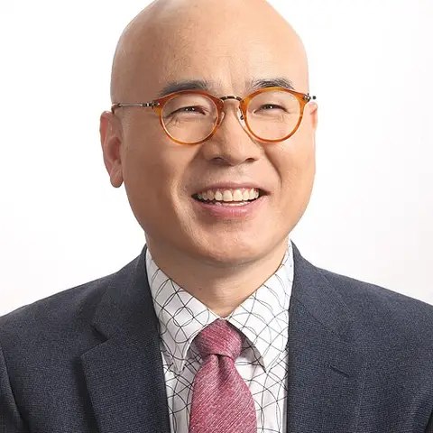 박마루 사진