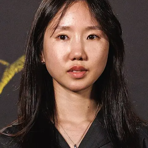 박미소 사진