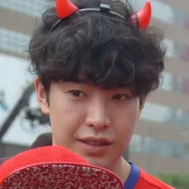 박민우 사진