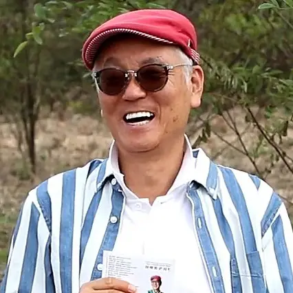 박문영 사진