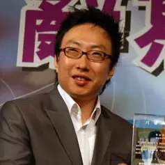 박명수 사진
