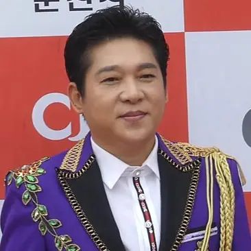 박상철 사진