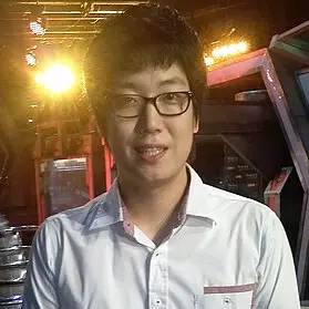 박상현 사진