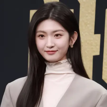 박세현 사진