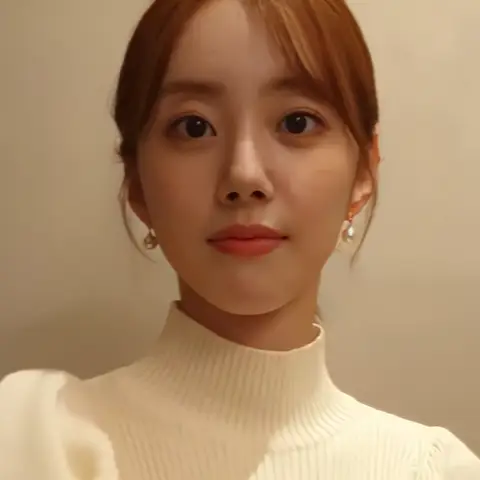 박세완 사진