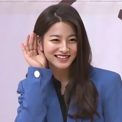 박세영 사진