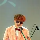 박효빈 사진