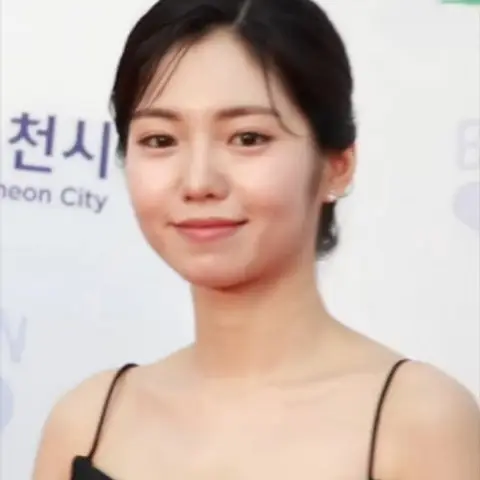 박서연 사진
