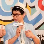 박성호 사진