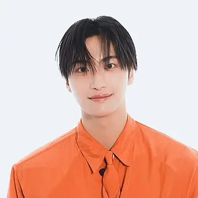 박성화 사진