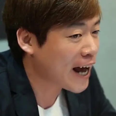 박성태 사진