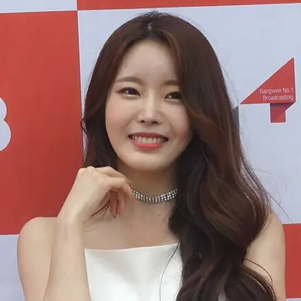 박성연 사진
