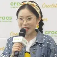 박슬기 사진
