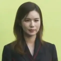 박시은 사진