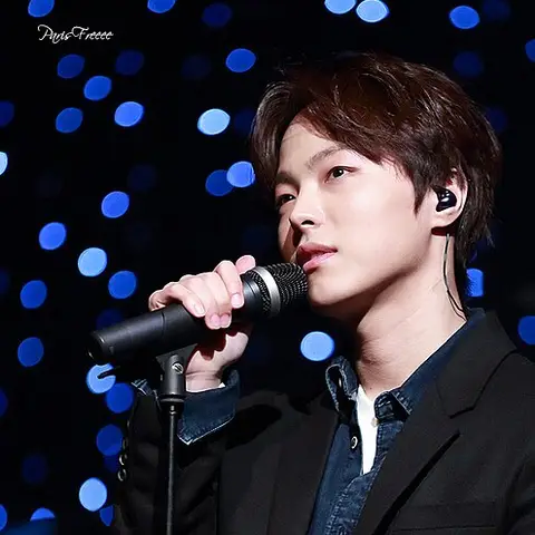 박시환 사진