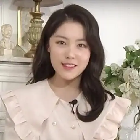 박시우 사진