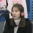 박소현 사진