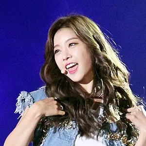 소진 사진
