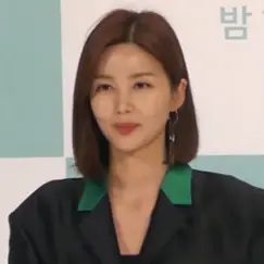박솔미 사진