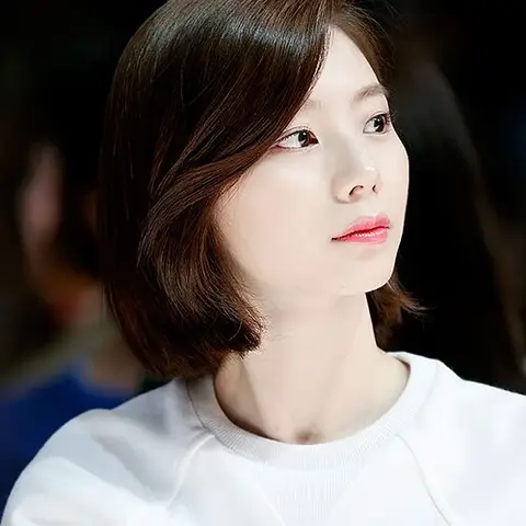 박수진 사진