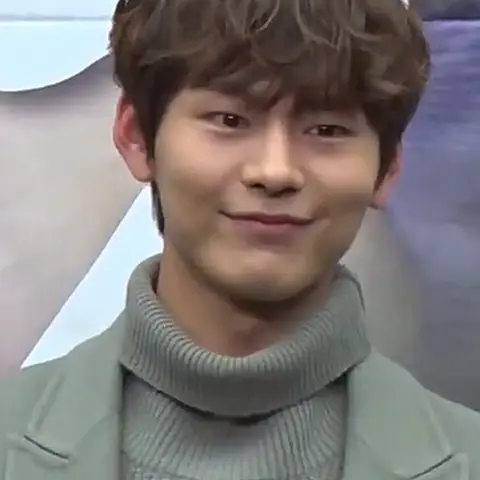 박선우 사진