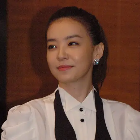 박선영 사진